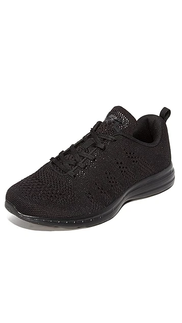 APL: Athletic Propulsion Labs TechLoom Pro Running Sneakers 3 APL: Athletic Propulsion Labs TechLoom Pro Running Sneakers