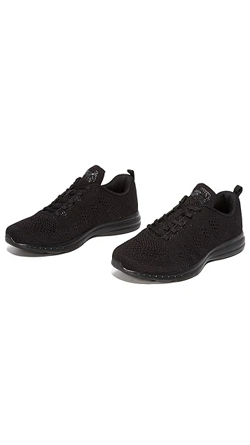 APL: Athletic Propulsion Labs TechLoom Pro Running Sneakers 7 APL: Athletic Propulsion Labs TechLoom Pro Running Sneakers - Image 5