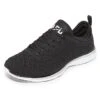 APL: Athletic Propulsion Labs TechLoom Phantom Running Sneakers -Strix Wear Shop plabs3009690489 q1 1 0. UX357 QL90