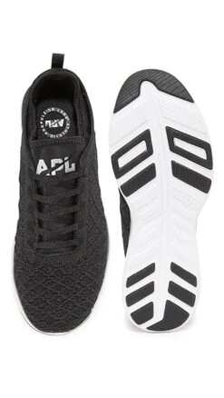 APL: Athletic Propulsion Labs TechLoom Phantom Running Sneakers -Strix Wear Shop plabs3009690489 q3 1 0. UX357 QL90