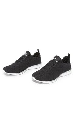 APL: Athletic Propulsion Labs TechLoom Phantom Running Sneakers -Strix Wear Shop plabs3009690489 q5 1 0. UX357 QL90