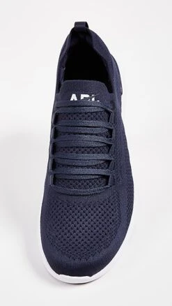 APL: Athletic Propulsion Labs TechLoom Breeze Running Sneakers -Strix Wear Shop plabs3034027425 q3 2 0. UX357 QL90