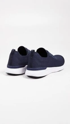 APL: Athletic Propulsion Labs TechLoom Breeze Running Sneakers -Strix Wear Shop plabs3034027425 q4 2 0. UX357 QL90