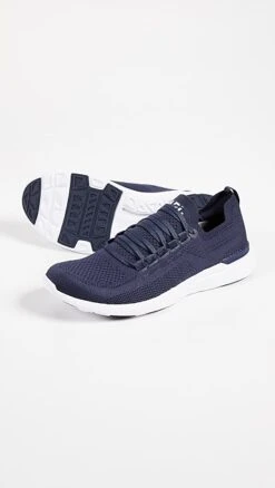 APL: Athletic Propulsion Labs TechLoom Breeze Running Sneakers -Strix Wear Shop plabs3034027425 q5 2 0. UX357 QL90