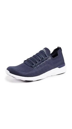 APL: Athletic Propulsion Labs TechLoom Breeze Running Sneakers -Strix Wear Shop plabs3034027425 q6 2 0. UX357 QL90