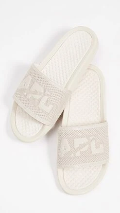 APL: Athletic Propulsion Labs TechLoom Slides