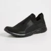 APL: Athletic Propulsion Labs TechLoom Bliss Running Sneakers -Strix Wear Shop plabs30425129ed q1 2 0. UX357 QL90
