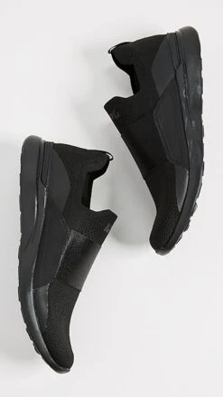 APL: Athletic Propulsion Labs TechLoom Bliss Running Sneakers 12 APL: Athletic Propulsion Labs TechLoom Bliss Running Sneakers -Strix Wear Shop plabs30425129ed q5 2 0. UX357 QL90