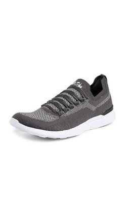 APL: Athletic Propulsion Labs TechLoom Breeze Sneakers 11 APL: Athletic Propulsion Labs TechLoom Breeze Sneakers -Strix Wear Shop plabs310081e98b 1671563104797 2 0. UX357 QL90