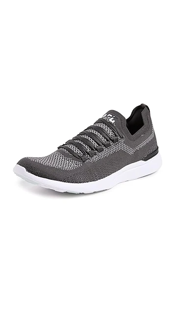 APL: Athletic Propulsion Labs TechLoom Breeze Sneakers 7 APL: Athletic Propulsion Labs TechLoom Breeze Sneakers - Image 5