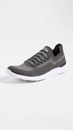 APL: Athletic Propulsion Labs TechLoom Breeze Sneakers