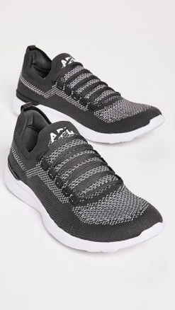 APL: Athletic Propulsion Labs TechLoom Breeze Sneakers 9 APL: Athletic Propulsion Labs TechLoom Breeze Sneakers -Strix Wear Shop plabs310081e98b 1671563105370 2 0. UX357 QL90