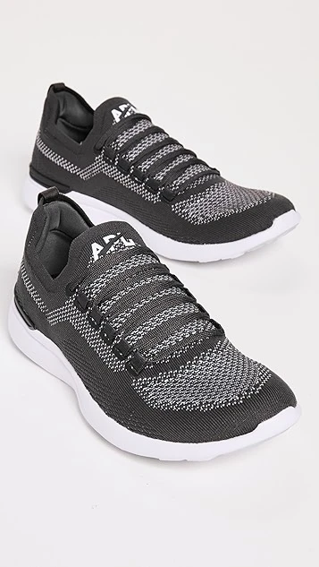 APL: Athletic Propulsion Labs TechLoom Breeze Sneakers 5 APL: Athletic Propulsion Labs TechLoom Breeze Sneakers - Image 3