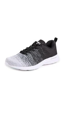APL: Athletic Propulsion Labs TechLoom Pro Sneakers -Strix Wear Shop plabs3100987790 1671495071352 2 0. UX357 QL90