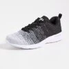 APL: Athletic Propulsion Labs TechLoom Pro Sneakers
