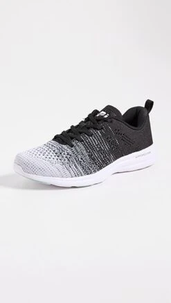 APL: Athletic Propulsion Labs TechLoom Pro Sneakers