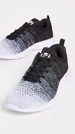 APL: Athletic Propulsion Labs TechLoom Pro Sneakers -Strix Wear Shop plabs3100987790 1671495071784 2 0. UX357 QL90
