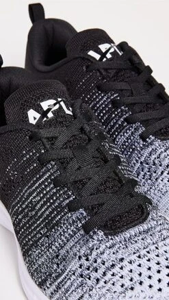 APL: Athletic Propulsion Labs TechLoom Pro Sneakers -Strix Wear Shop plabs3100987790 1671495072250 2 0. UX357 QL90