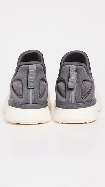 APL: Athletic Propulsion Labs TechLoom Tracer Sneakers 4 APL: Athletic Propulsion Labs TechLoom Tracer Sneakers - Image 2