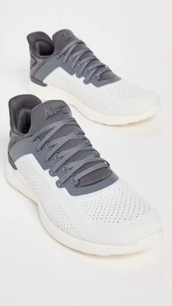 APL: Athletic Propulsion Labs TechLoom Tracer Sneakers 9 APL: Athletic Propulsion Labs TechLoom Tracer Sneakers -Strix Wear Shop plabs3101283762 1671563107050 2 0. UX357 QL90