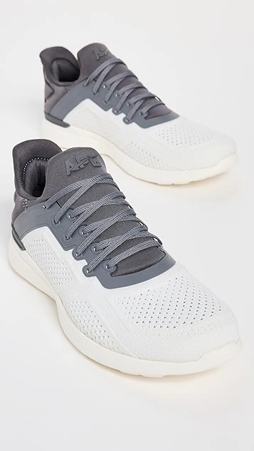 APL: Athletic Propulsion Labs TechLoom Tracer Sneakers 5 APL: Athletic Propulsion Labs TechLoom Tracer Sneakers - Image 3