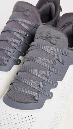 APL: Athletic Propulsion Labs TechLoom Tracer Sneakers 10 APL: Athletic Propulsion Labs TechLoom Tracer Sneakers -Strix Wear Shop plabs3101283762 1671563107209 2 0. UX357 QL90