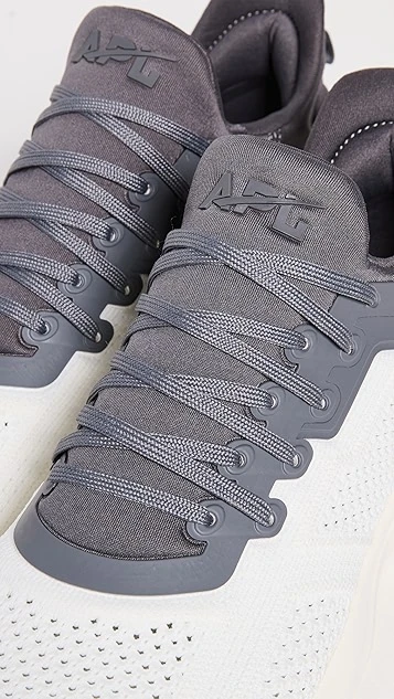 APL: Athletic Propulsion Labs TechLoom Tracer Sneakers 6 APL: Athletic Propulsion Labs TechLoom Tracer Sneakers - Image 4