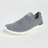 APL: Athletic Propulsion Labs TechLoom Wave Sneakers -Strix Wear Shop plabs3101383762 1671472605429 2 0. UX357 QL90