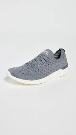 APL: Athletic Propulsion Labs TechLoom Wave Sneakers