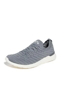 APL: Athletic Propulsion Labs TechLoom Wave Sneakers -Strix Wear Shop plabs3101383762 1671472605445 2 0. UX357 QL90