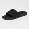 APL: Athletic Propulsion Labs TechLoom Zigzag Slides -Strix Wear Shop plabs310261cd2d 1676398492430 2 0. UX357 QL90