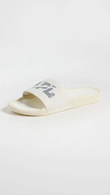 APL: Athletic Propulsion Labs Big Logo TechLoom Slides 6 APL: Athletic Propulsion Labs Big Logo TechLoom Slides - Image 4