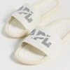 APL: Athletic Propulsion Labs Big Logo TechLoom Slides -Strix Wear Shop plabs310271f318 1676399672987 2 0. UX357 QL90