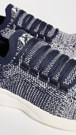 APL: Athletic Propulsion Labs Techloom Breeze Sneakers -Strix Wear Shop plabs310301f327 1677800941931 2 0. UX357 QL90