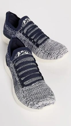 APL: Athletic Propulsion Labs Techloom Breeze Sneakers -Strix Wear Shop plabs310301f327 1677800942669 2 0. UX357 QL90