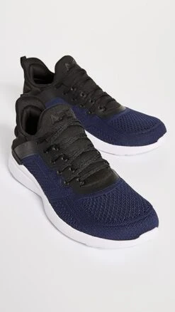 APL: Athletic Propulsion Labs Techloom Tracer Sneakers -Strix Wear Shop plabs3103152298 1677800950671 2 0. UX357 QL90