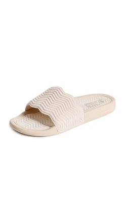 APL: Athletic Propulsion Labs Men's Techloom Zigzag Slides -Strix Wear Shop plabs310321effd 1677861619036 2 0. UX357 QL90