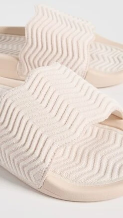 APL: Athletic Propulsion Labs Men's Techloom Zigzag Slides -Strix Wear Shop plabs310321effd 1677861619204 2 0. UX357 QL90