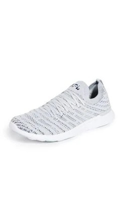 APL: Athletic Propulsion Labs Techloom Wave Sneakers -Strix Wear Shop plabs310431fc1c 1683317279004 2 0. UX357 QL90