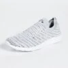 APL: Athletic Propulsion Labs Techloom Wave Sneakers -Strix Wear Shop plabs310431fc1c 1683317279100 2 0. UX357 QL90