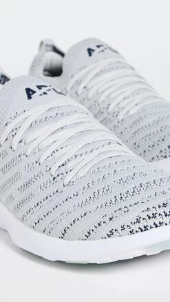 APL: Athletic Propulsion Labs Techloom Wave Sneakers -Strix Wear Shop plabs310431fc1c 1683317279250 2 0. UX357 QL90
