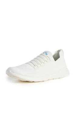APL: Athletic Propulsion Labs Techloom Breeze Sneakers -Strix Wear Shop plabs3104620dfc 1683404666631 2 0. UX357 QL90