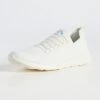 APL: Athletic Propulsion Labs Techloom Breeze Sneakers -Strix Wear Shop plabs3104620dfc 1683404666692 2 0. UX357 QL90