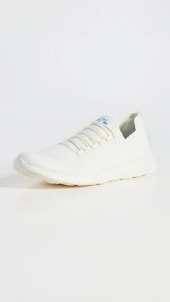 APL: Athletic Propulsion Labs Techloom Breeze Sneakers