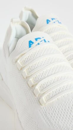 APL: Athletic Propulsion Labs Techloom Breeze Sneakers -Strix Wear Shop plabs3104620dfc 1683404666900 2 0. UX357 QL90
