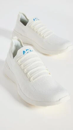 APL: Athletic Propulsion Labs Techloom Breeze Sneakers -Strix Wear Shop plabs3104620dfc 1683404666942 2 0. UX357 QL90