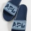 APL: Athletic Propulsion Labs Big Logo Slides -Strix Wear Shop plabs310471fc1e 1683228432381 2 0. UX357 QL90