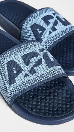 APL: Athletic Propulsion Labs Big Logo Slides -Strix Wear Shop plabs310471fc1e 1683228433807 2 0. UX357 QL90