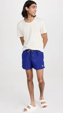 Paul Smith Paul Smith PS Zebra 4" Shorts -Strix Wear Shop psmth3219411686 1668707172654 2 0. UX357 QL90