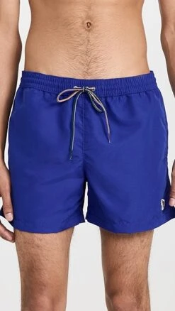Paul Smith Paul Smith PS Zebra 4" Shorts -Strix Wear Shop psmth3219411686 1668707172887 2 0. UX357 QL90